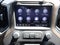 2022 Chevrolet Silverado 3500 HD High Country DRW