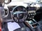 2022 Chevrolet Silverado 3500 HD High Country DRW