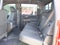 2022 Chevrolet Silverado 3500 HD High Country DRW