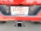 2022 Chevrolet Silverado 3500 HD High Country DRW