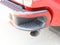 2022 Chevrolet Silverado 3500 HD High Country DRW