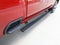 2022 Chevrolet Silverado 3500 HD High Country DRW