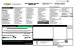 2022 Chevrolet Silverado 3500 HD High Country DRW