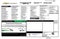 2022 Chevrolet Silverado 3500 HD High Country DRW