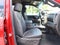 2022 Chevrolet Silverado 3500 HD High Country DRW
