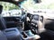 2022 Chevrolet Silverado 3500 HD High Country DRW