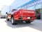 2022 Chevrolet Silverado 3500 HD High Country DRW