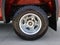2022 Chevrolet Silverado 3500 HD High Country DRW