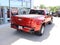 2022 Chevrolet Silverado 3500 HD High Country DRW