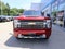 2022 Chevrolet Silverado 3500 HD High Country DRW