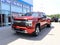 2022 Chevrolet Silverado 3500 HD High Country DRW