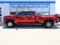 2022 Chevrolet Silverado 3500 HD High Country DRW