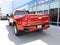 2022 Chevrolet Silverado 3500 HD High Country DRW