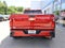 2022 Chevrolet Silverado 3500 HD High Country DRW