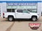 2016 Chevrolet Colorado 4WD LT