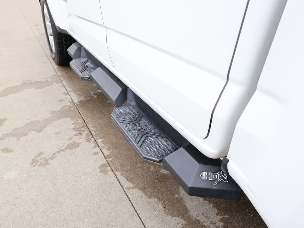 2016 Chevrolet Colorado 4WD LT