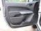 2016 Chevrolet Colorado 4WD LT