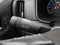 2016 Chevrolet Colorado 4WD LT