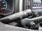 2016 Chevrolet Colorado 4WD LT
