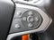 2016 Chevrolet Colorado 4WD LT