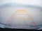 2016 Chevrolet Colorado 4WD LT