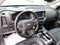 2016 Chevrolet Colorado 4WD LT