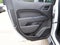 2016 Chevrolet Colorado 4WD LT