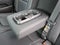 2016 Chevrolet Colorado 4WD LT