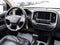 2016 Chevrolet Colorado 4WD LT
