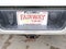 2016 Chevrolet Colorado 4WD LT