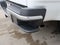 2016 Chevrolet Colorado 4WD LT