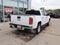 2016 Chevrolet Colorado 4WD LT