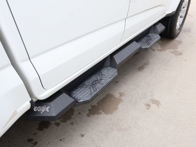 2016 Chevrolet Colorado 4WD LT