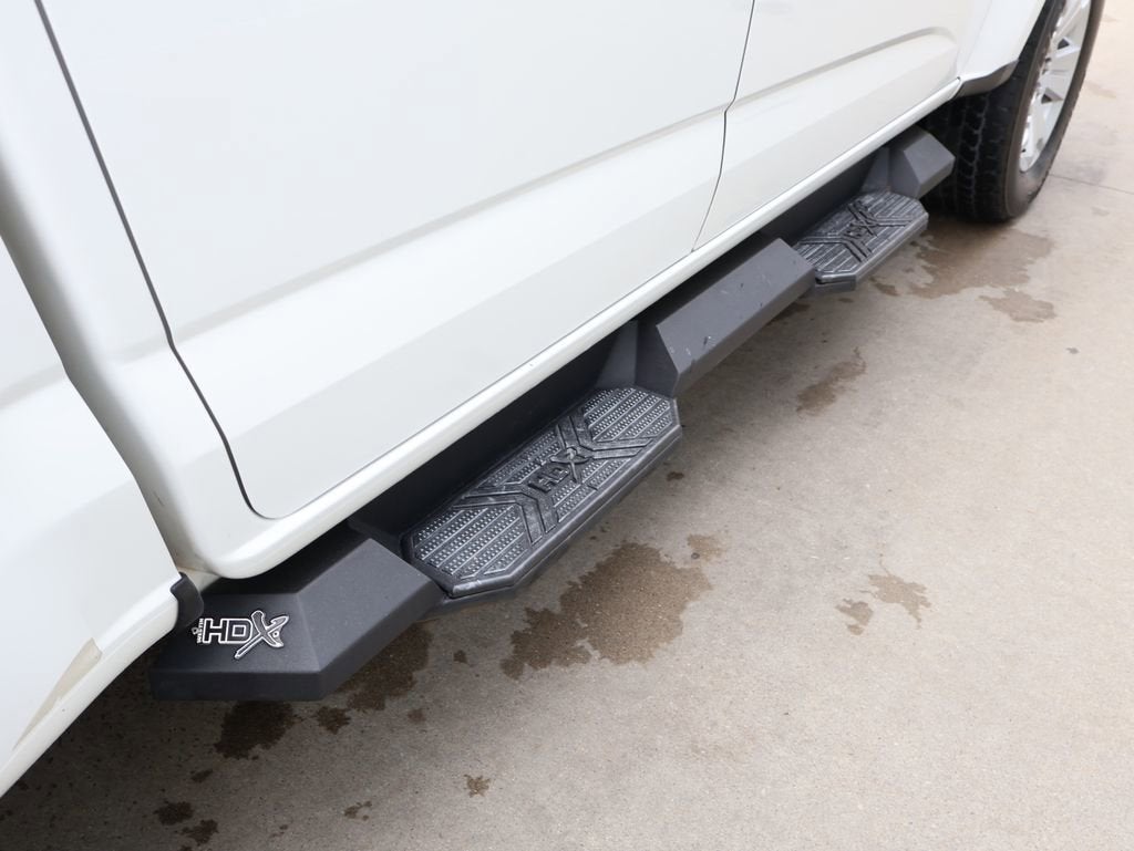 2016 Chevrolet Colorado 4WD LT