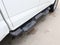2016 Chevrolet Colorado 4WD LT
