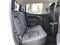 2016 Chevrolet Colorado 4WD LT