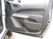 2016 Chevrolet Colorado 4WD LT