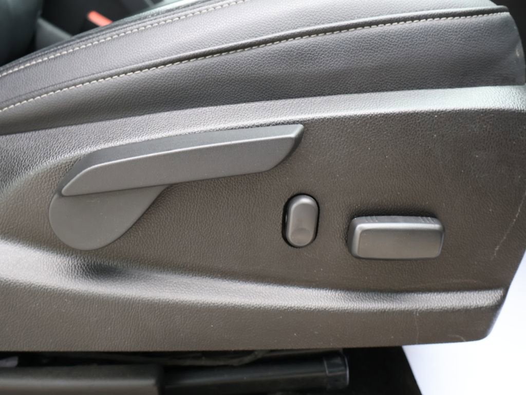 2016 Chevrolet Colorado 4WD LT