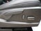 2016 Chevrolet Colorado 4WD LT