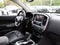 2016 Chevrolet Colorado 4WD LT