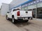 2016 Chevrolet Colorado 4WD LT