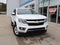 2016 Chevrolet Colorado 4WD LT