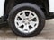 2016 Chevrolet Colorado 4WD LT