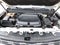 2016 Chevrolet Colorado 4WD LT