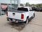 2016 Chevrolet Colorado 4WD LT