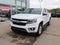 2016 Chevrolet Colorado 4WD LT
