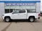 2016 Chevrolet Colorado 4WD LT