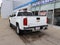 2016 Chevrolet Colorado 4WD LT
