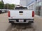 2016 Chevrolet Colorado 4WD LT