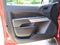 2021 Chevrolet Colorado 4WD LT